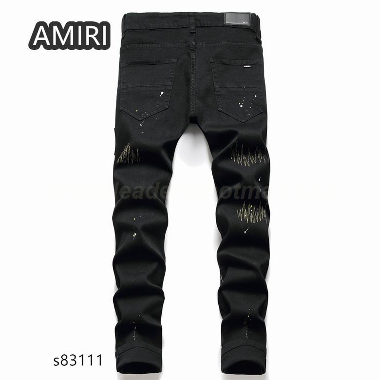 Amiri Men's Jeans 49